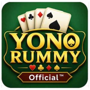 Yono Rummy
