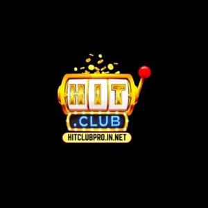 Hitclub