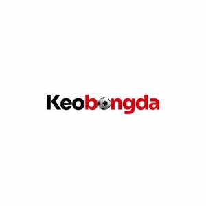 Kèo Bóng Đá