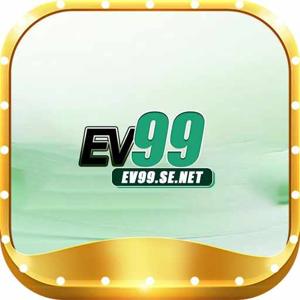 ev99senet