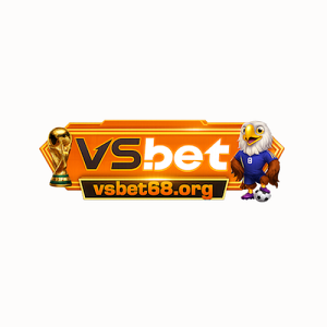 vsbet68org