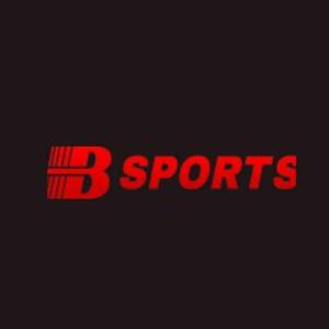 BSport fans
