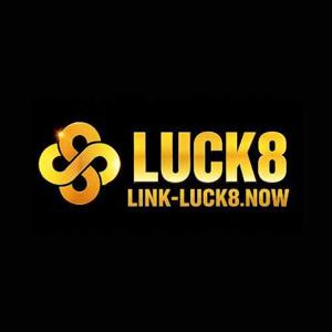 linkluck8now