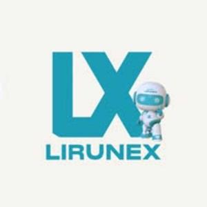 Lirunex