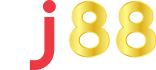 umsih9ycmi03h