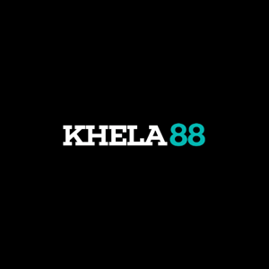 PlayKhela88 com logo