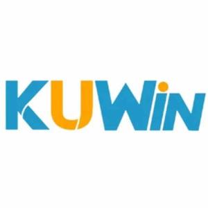 Nhà cái KUWIN