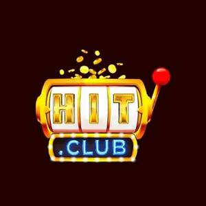 HITCLUB