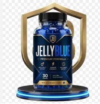 https://www.facebook.com/tryjellybluegummies/