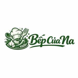 bepcuananet