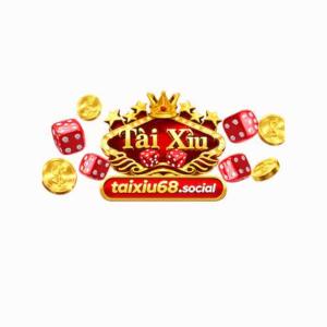 Taixiu68social