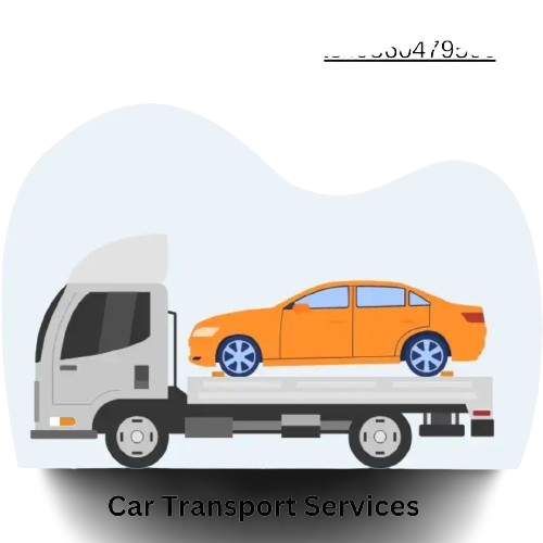 Car Transportation