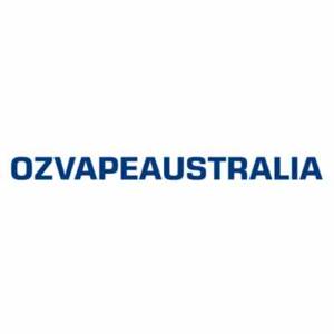OZVAPEAUSTRALIA (OZ Vape Australia)