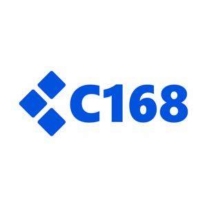 c168zone11