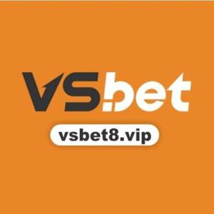 vsbet8vip