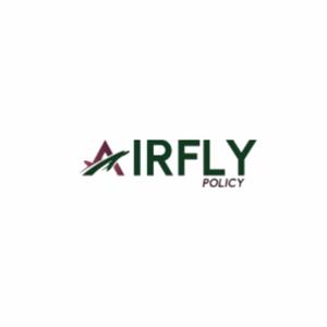 Airfly Policy