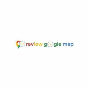 Review Google Map