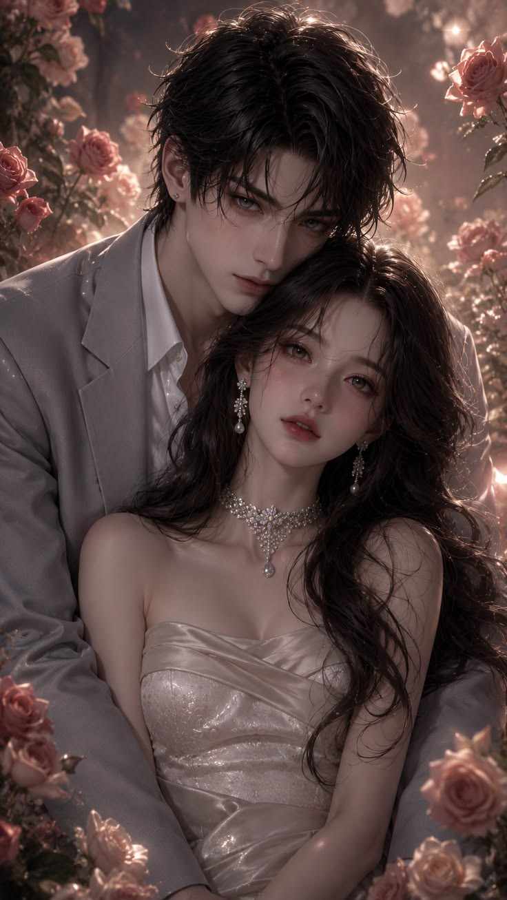 🔞 MY CRUEL HUSBAND 🔞