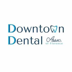 Downtown Dental of Florence