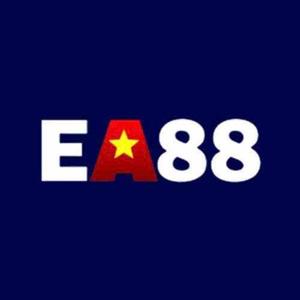 EA88