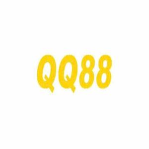 qq88meme