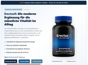 erectusx15