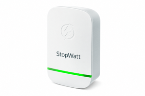 StopWatt