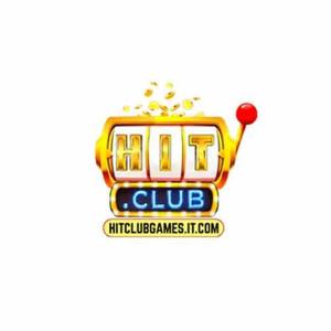 hitclub