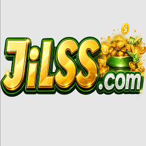 JILISS logo