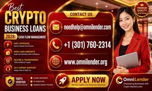 Top Crypto Lending Options for Traders Needing Fast Funding