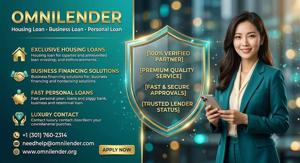 Best Crypto Loan Providers for Day Traders With Digital Assets
