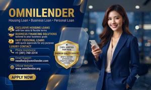 Top Crypto Lending Platforms Supporting Multiple Blockchain Assets