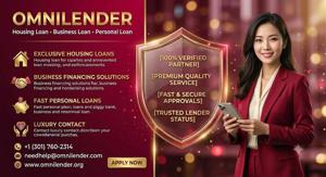 Crypto Loans for Day Traders: Compare Leading Lending Platforms