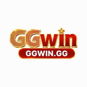 ggwingg1