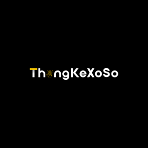 Thongkexoso365 com