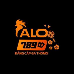Nhà cái đá gà ALO789