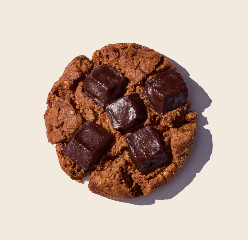 Sugar Free Cookies for Diabetics: Healthy Snacking Made Easy
