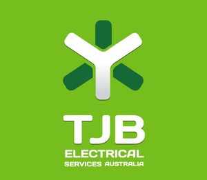 Electrician Melbourne Eastern Suburbs