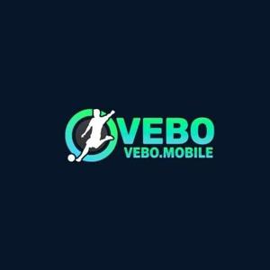 VeboTV