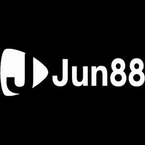 Jun88 Center