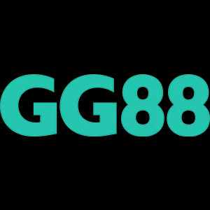GG88
