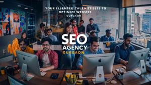 How Do I Choose the Best SEO Company in Delhi?