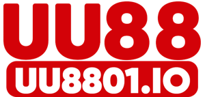 umsjj06i081ah