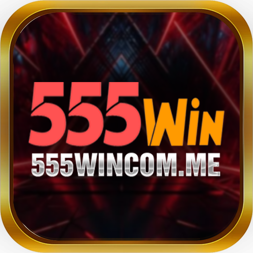 555win - He Thong Giai Tri Da Nang Nap Rut Sieu Toc 2026