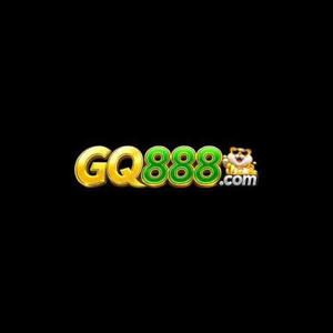 gq888combr logo
