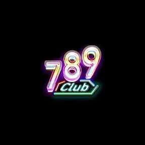 789CLUB