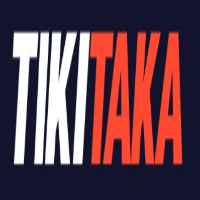 TikiTaka Hungary