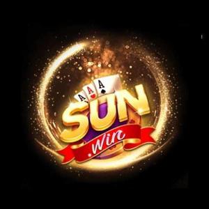Sunwin68 plus