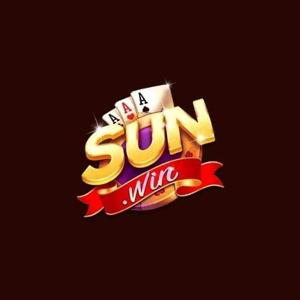 Sunwin