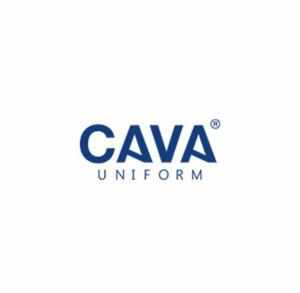 cavavn